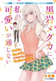 Cover 22620