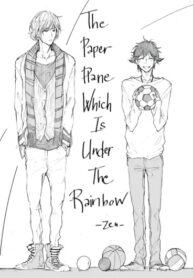 Cover 22626