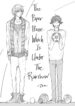 Cover 22626