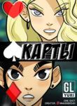 Cover 22627