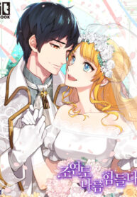 Cover 22639
