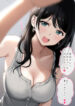 Cover 22672