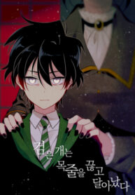 Cover 22675