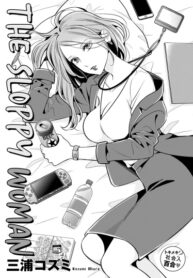 Cover 22684