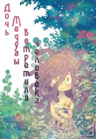 Cover 22688