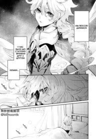 Cover 22698
