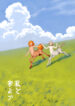 Cover 22736