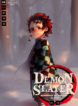 Cover 22784