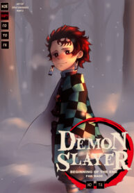Cover 22784