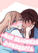 Cover 22792