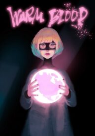 Cover 22816