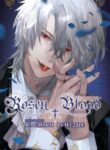 Cover 22828