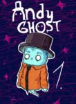 Cover 22831