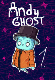 Cover 22831