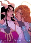 Cover 22842