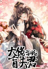 Cover 22850