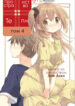 Cover 22870