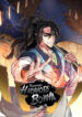 Cover 22882