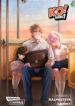 Cover 22892