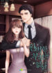 Cover 22898