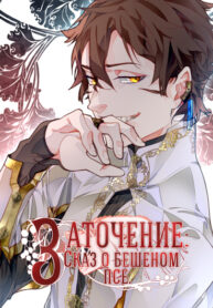 Cover 22934