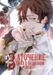 Cover 22934