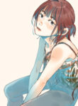 Cover 22944