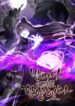 Cover 22946