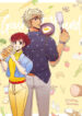 Cover 22960