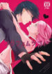 Cover 22964
