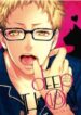 Cover 22980