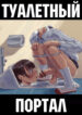 Cover 23006