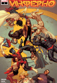 Cover 23046