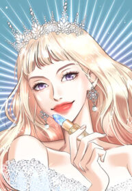 Cover 23060