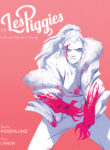Cover 23078