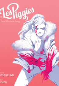 Cover 23078