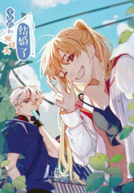 Cover 23086