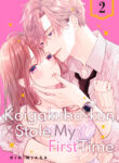 Cover 23088
