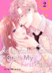Cover 23088