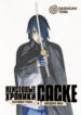 Cover 23132