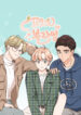 Cover 23143