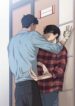 Cover 23152