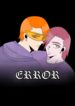 Cover 23178