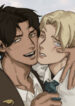 Cover 23184