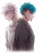 Cover 23190
