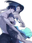 Cover 23202