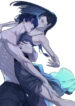 Cover 23202
