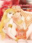 Cover 23206