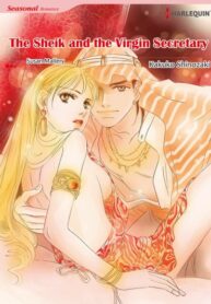 Cover 23206