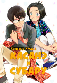 Cover 23233